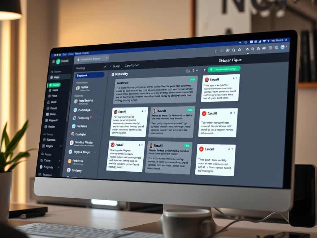 AI email management tools AI email management tools