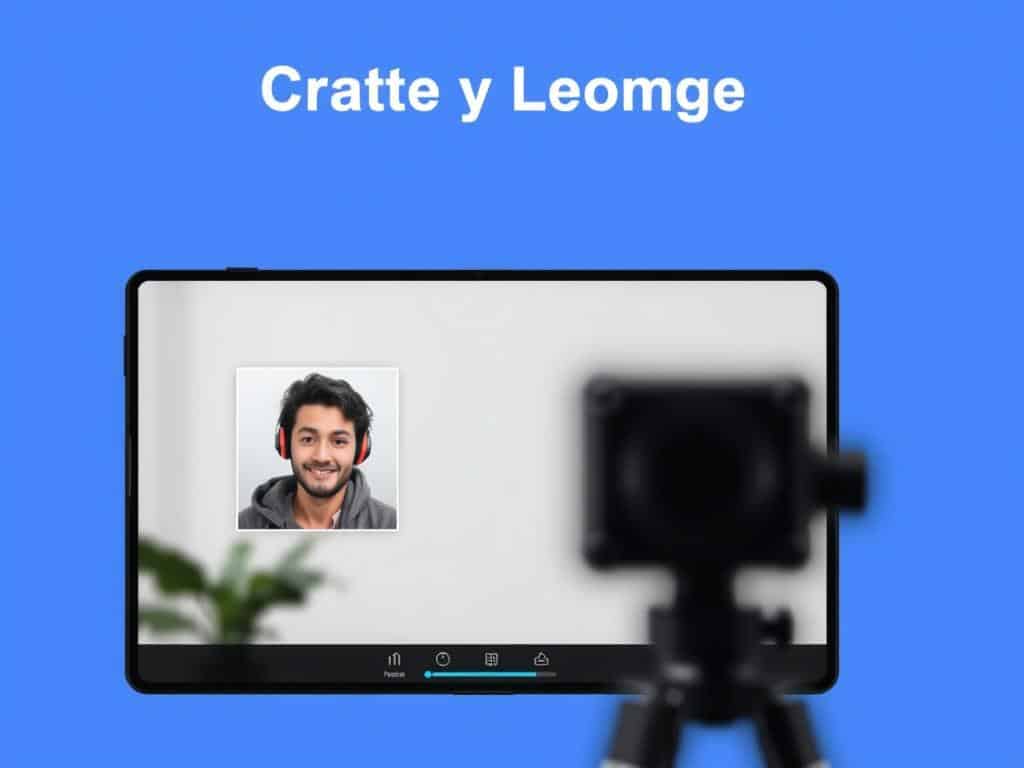 Loom video messaging tool Loom video messaging tool