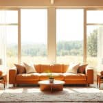 What’s an Aesthetic Lifestyle and Should You Try It? 2 aesthetic lifestyle
