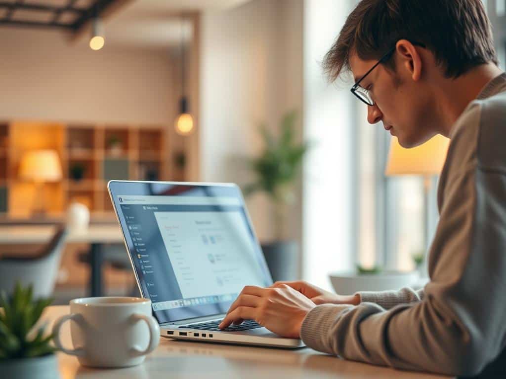 best productivity apps best productivity apps