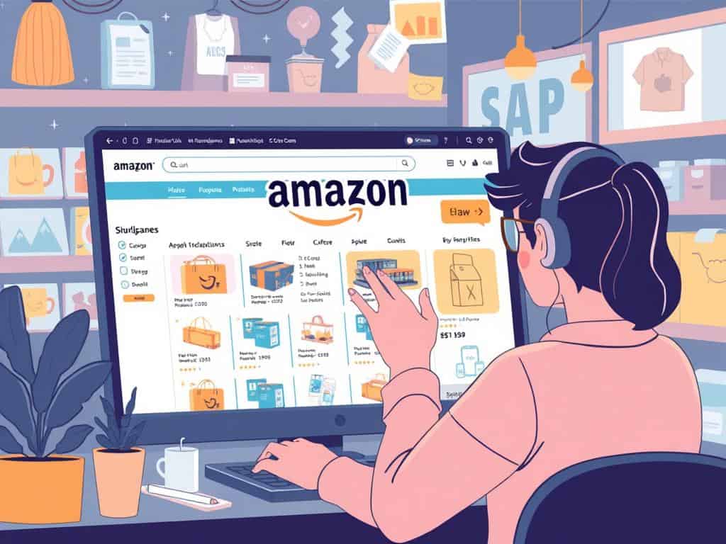 best shopping apps best shopping apps