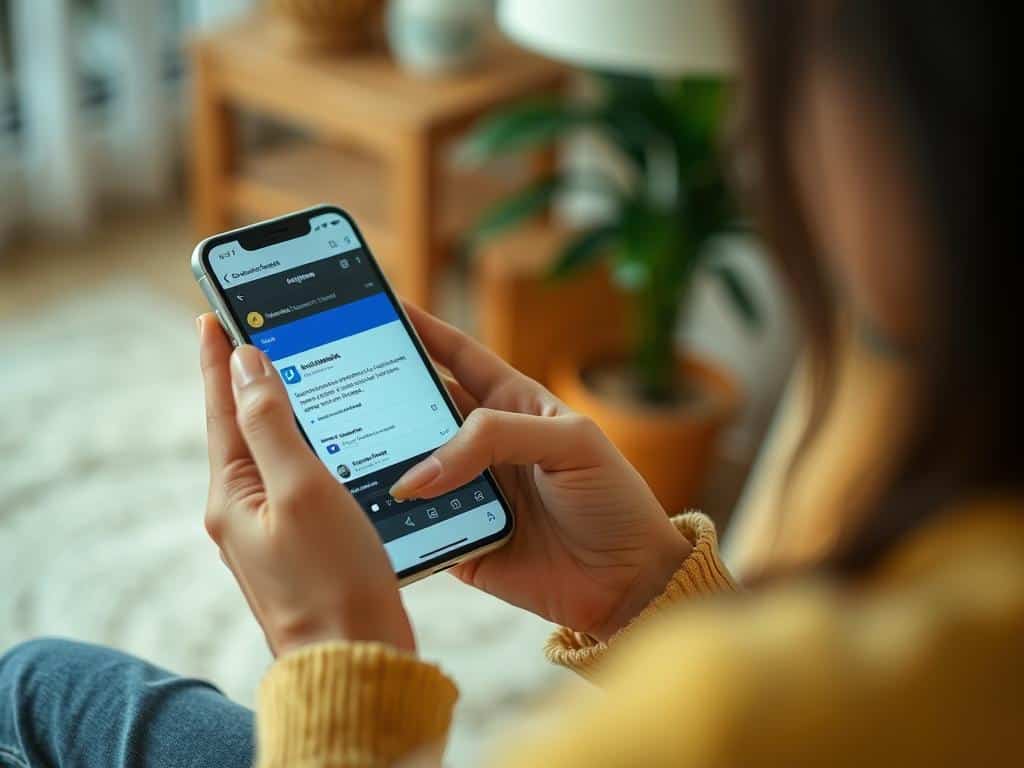 best social media apps best social media apps