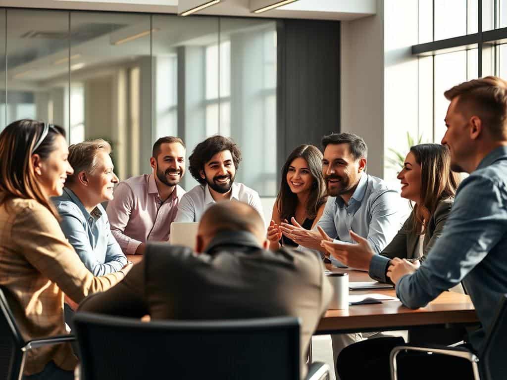 customer engagement