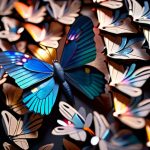 Algorithmic Homogenization Professional Defenses against commodity.