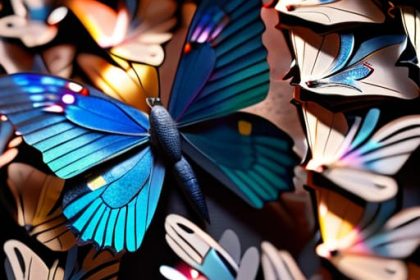 Beating the Commodity: Algorithmic Homogenization Defenses 4 Algorithmic Homogenization Professional Defenses against commodity.