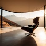 Exploring Asymmetric Output Leisure through rest.