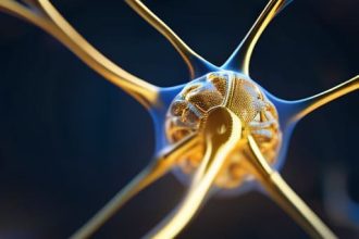 Cognitive Reserve Longevity Protocol for CEOs.