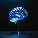 Cognitive Tempo Regulation Scene Pacing motion.