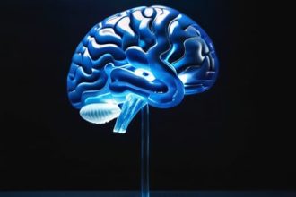 Cognitive Tempo Regulation Scene Pacing motion.