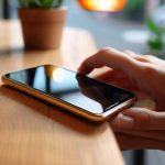 Contextual Commerce Funnel Design for native conversions.