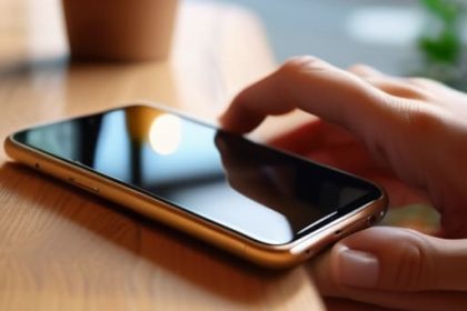 Contextual Commerce Funnel Design for native conversions.