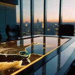 Cross-Border Asset Mobility Regulatory Review analysis.