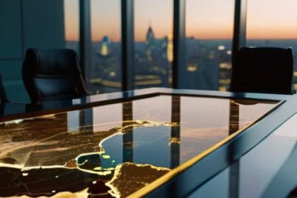 Moving Capital: Cross-border Asset Mobility Regulatory Review 19 Cross-Border Asset Mobility Regulatory Review analysis.