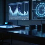 Measuring the Ghost: Dark Social Market Attribution Systems 8 Dark Social Market Attribution Systems measurement.