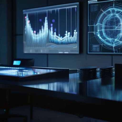 Measuring the Ghost: Dark Social Market Attribution Systems 4 Dark Social Market Attribution Systems measurement.