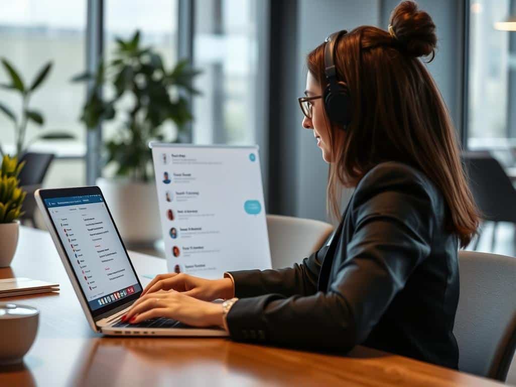 how to use ChatGPT for productivity how to use ChatGPT for productivity