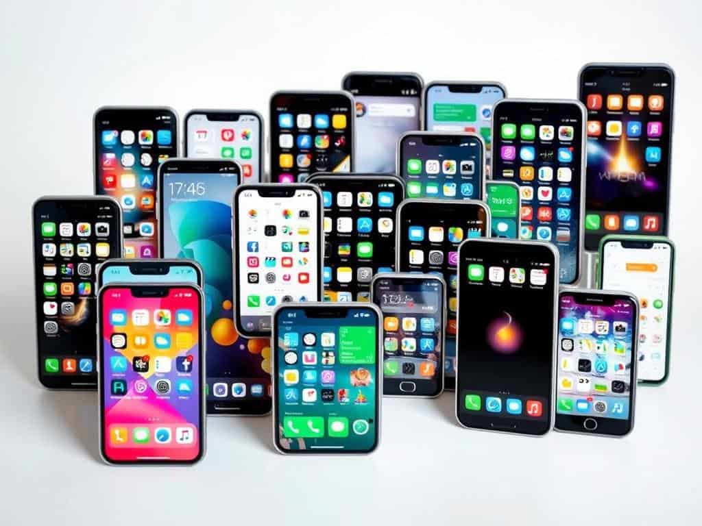 mobile apps mobile apps