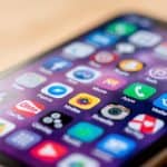 Everything You Need to Know About Mobile Apps 8 mobile apps