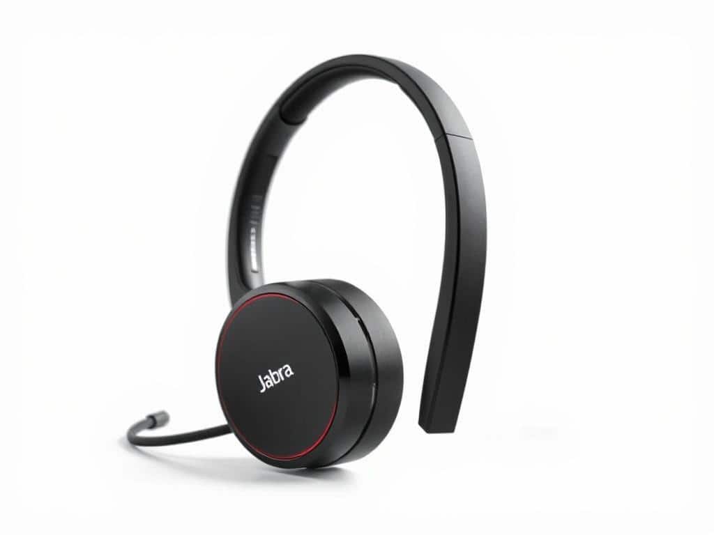 noise cancelling headphones for work noise cancelling headphones for work