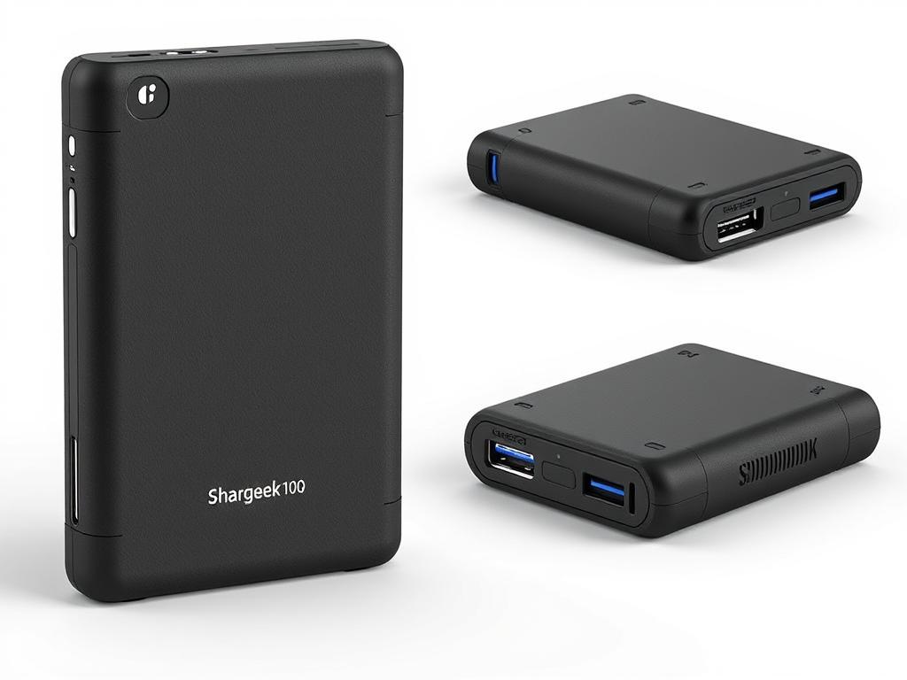 portable charging solutions for professionals portable charging solutions for professionals