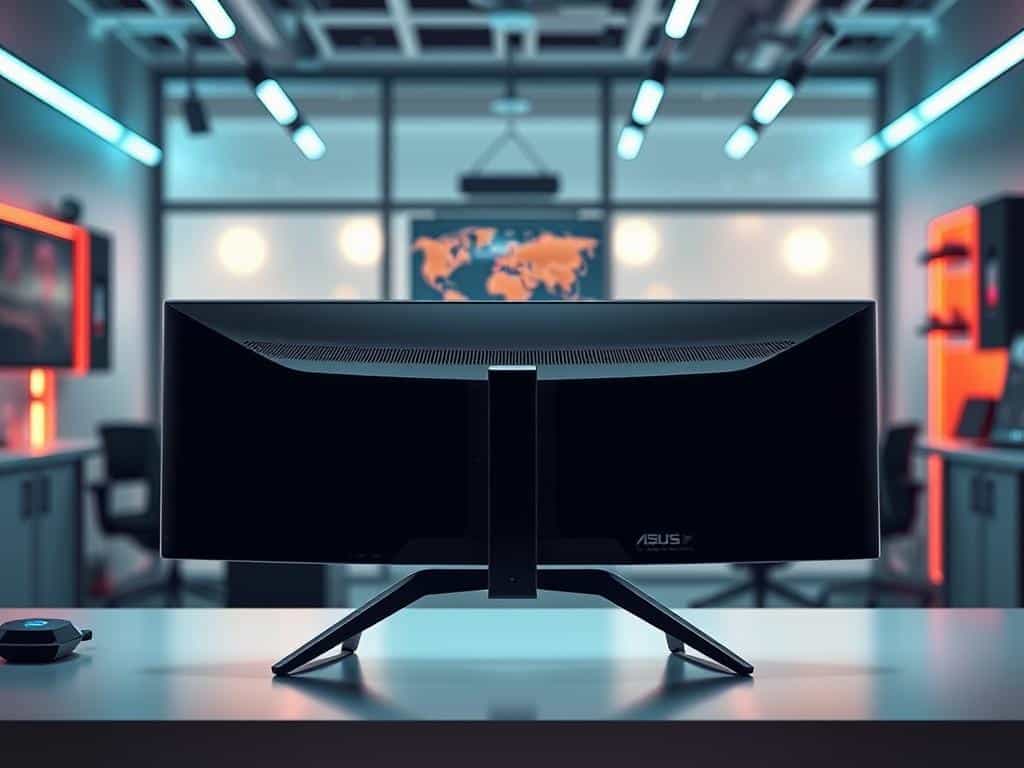 portable monitors for productivity portable monitors for productivity