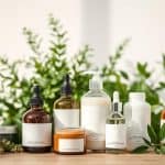 Eco-Friendly Beauty Products Worth Trying 2 sustainable beauty
