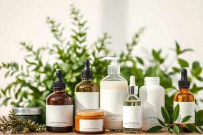 Eco-Friendly Beauty Products Worth Trying 1 sustainable beauty