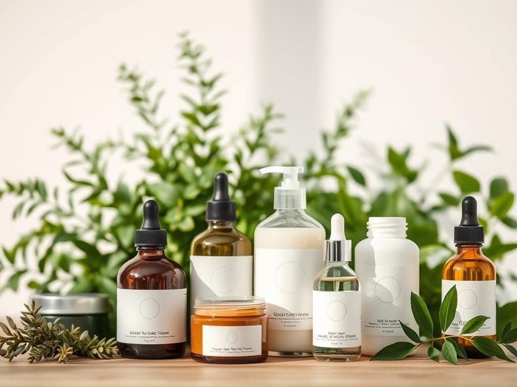 Eco-Friendly Beauty Products Worth Trying 1 sustainable beauty