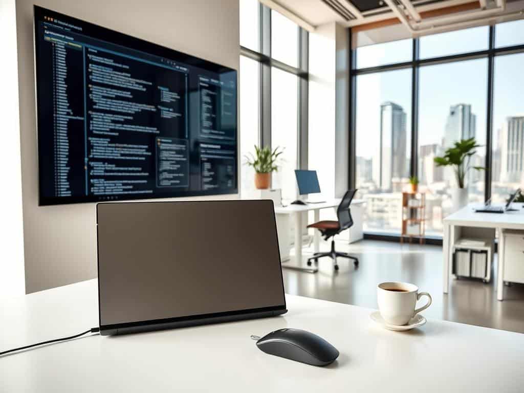 tech productivity tech productivity