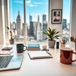 Everything You Need to Know About Tech Productivity 2 tech productivity