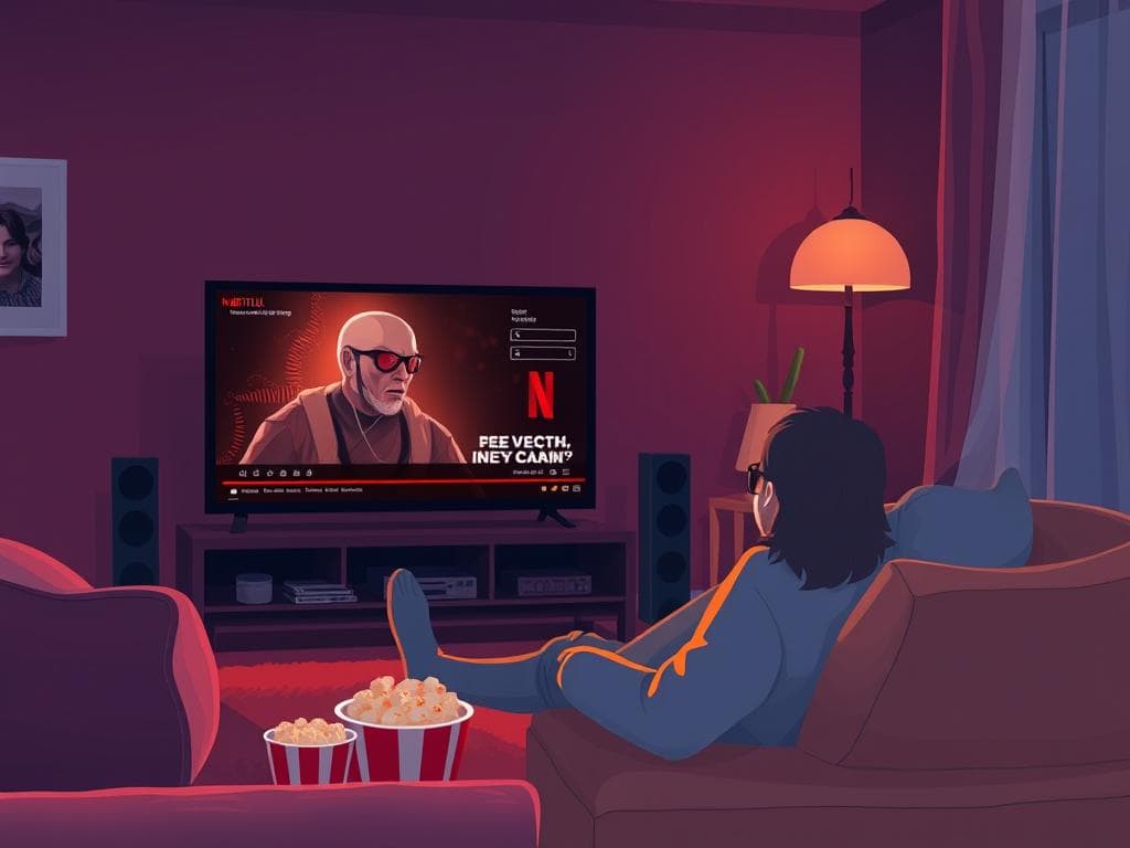 top entertainment apps top entertainment apps