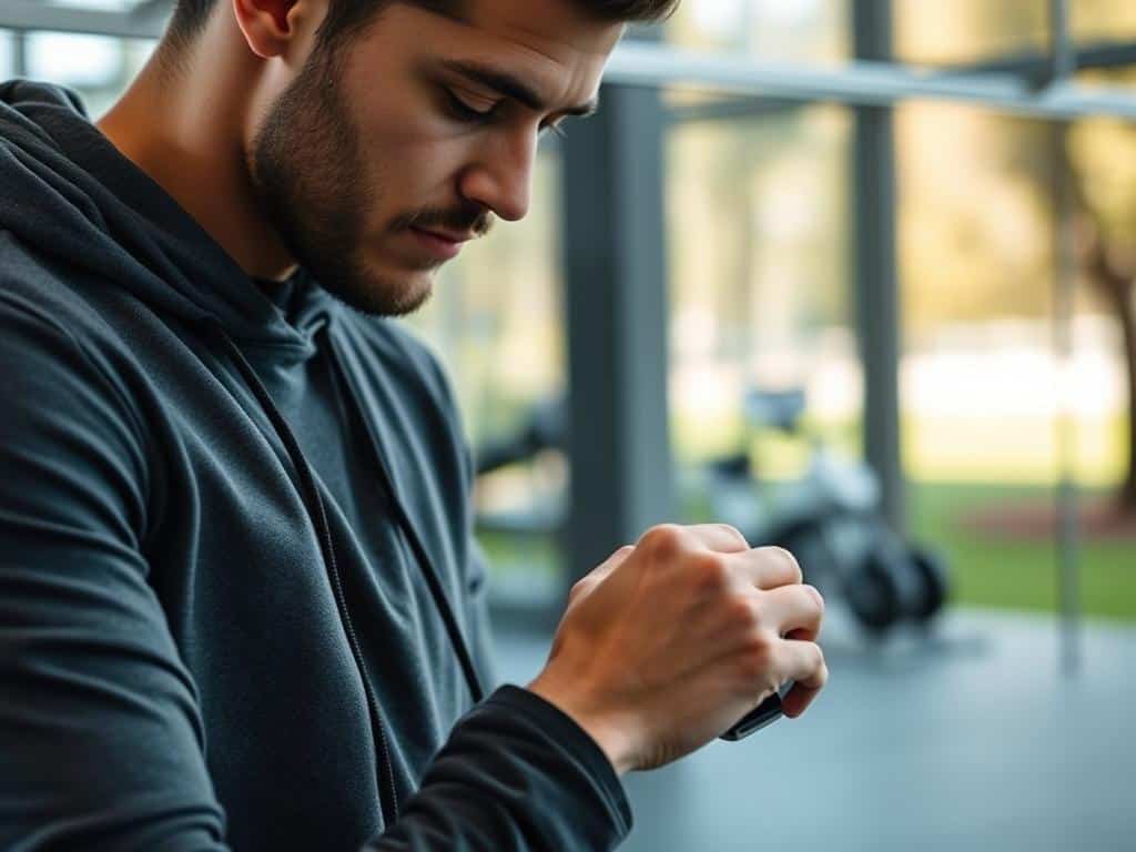 top health and fitness apps top health and fitness apps