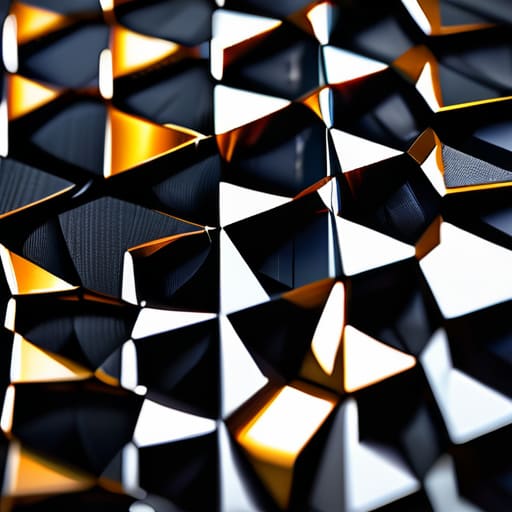 The Sandwich Structure: Composite Panel Math 5 A Dance of Face Sheet Material Selection.