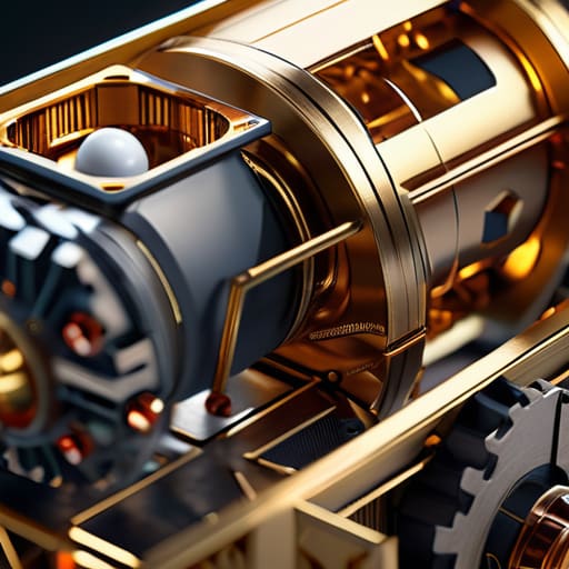 Building Modular Business Process Architecture for Growth