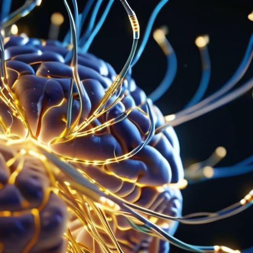 Catching the Rhythm: Phase-locked Neural Entrainment 5 Decoding Brainwave Synchronization Mechanisms in neural activity.