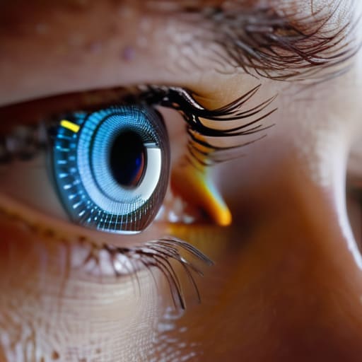 Inside the Zone: High-fidelity Deep Session Audits 5 Leveraging Neuro Ergonomic Session Monitoring for Clarity.