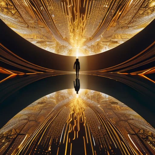 Seeing the Unseen: Associative Horizon Expansion 5 Mastering Divergent Thinking Techniques for Rapid Insight