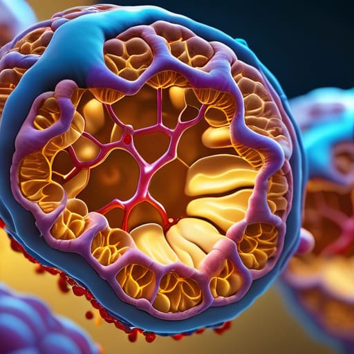 Breaking the Barrier: Nootropic Permeability Audits 5 Mastering Lipophilicity and Brain Penetration Dynamics.