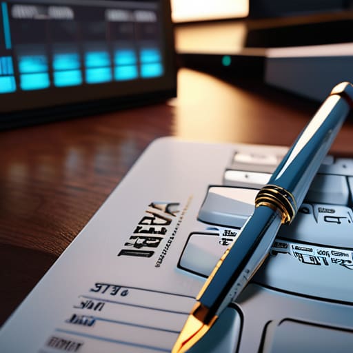 Mastering the Work Made for Hire Doctrine.