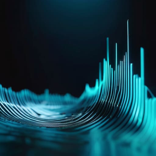 Spotting the Clone: Deep-fake Audio Authentication Protocol 5 Neural Network Audio Verification Hunting the Synthetic Ghost