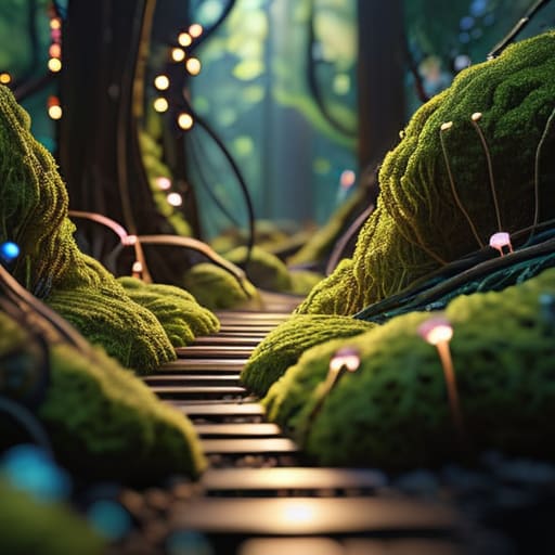 Seeing the Unseen: Associative Horizon Expansion 6 Boosting Neural Network Connectivity via Mental Agility
