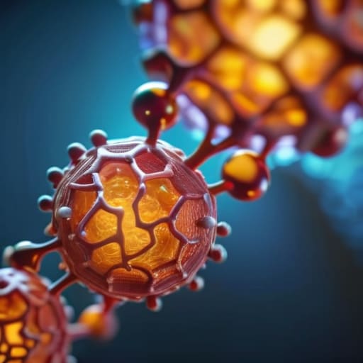 Breaking the Barrier: Nootropic Permeability Audits 6 Evaluating Molecular Weight Impact on BBB Transit.