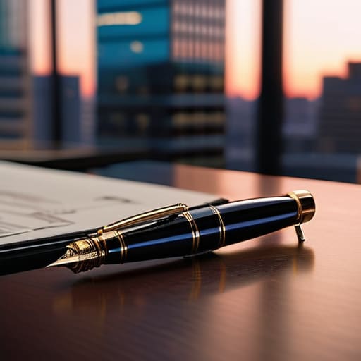 Securing Data Ownership Legal Frameworks document.