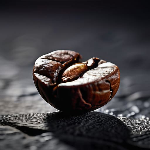 Beyond the Math: Making it Work in Your Cup.