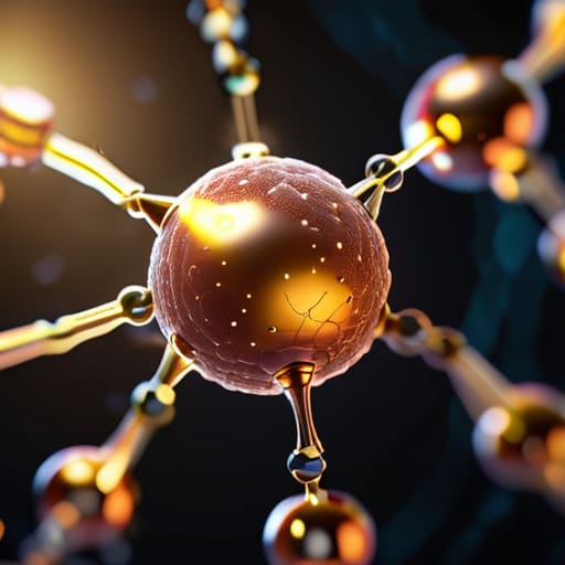 Breaking the Barrier: Nootropic Permeability Audits 7 The Bottom Line on Brain Access.