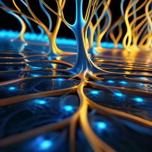 Catching the Rhythm: Phase-locked Neural Entrainment 7 The Bottom Line on Brain Syncing.