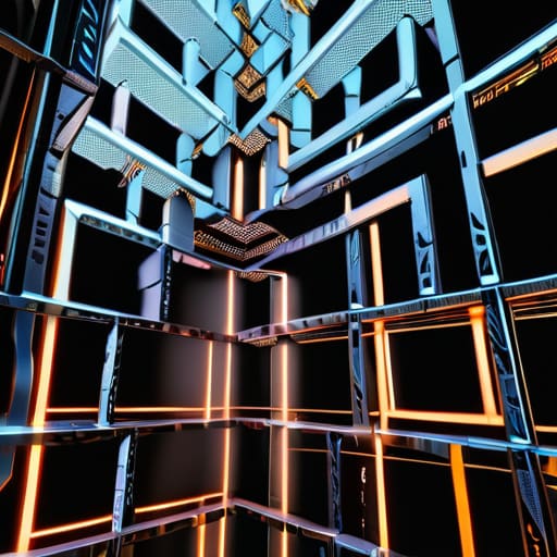 Securing data ownership: The Bottom Line.