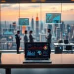 AI Tools That Will Supercharge Your Business Today 2 AI in business