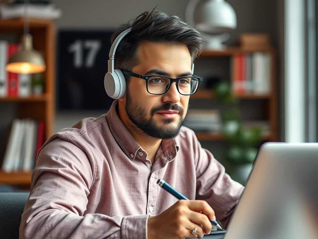AI writing tools