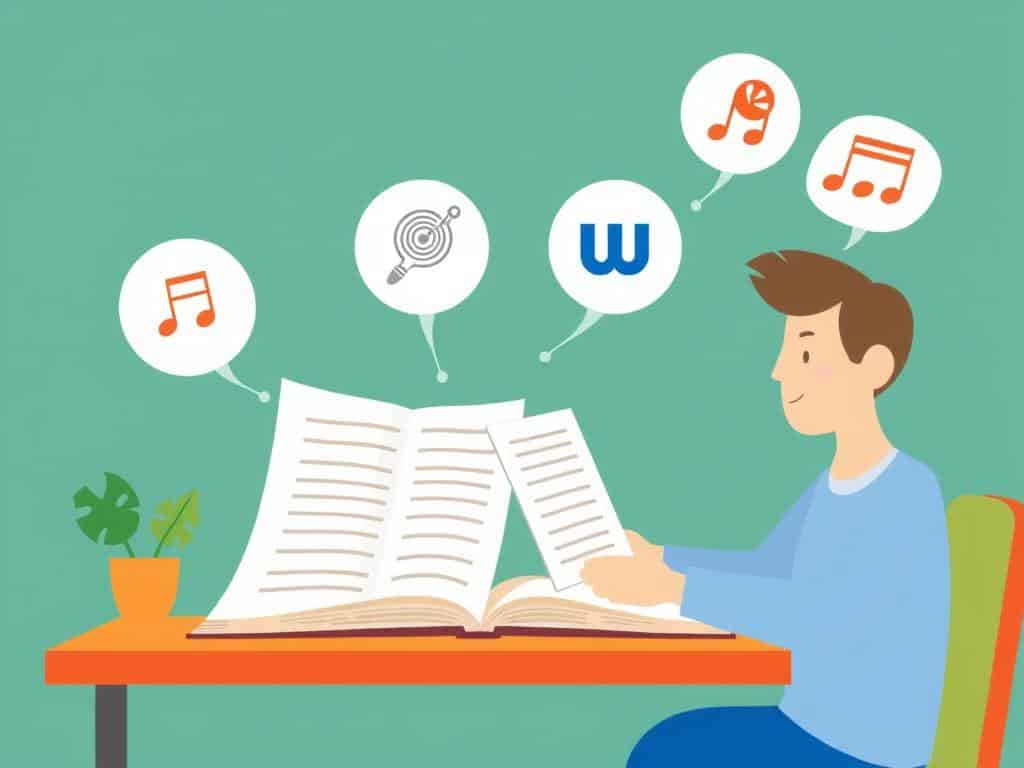 Grammarly vs Wordtune AI writing tools